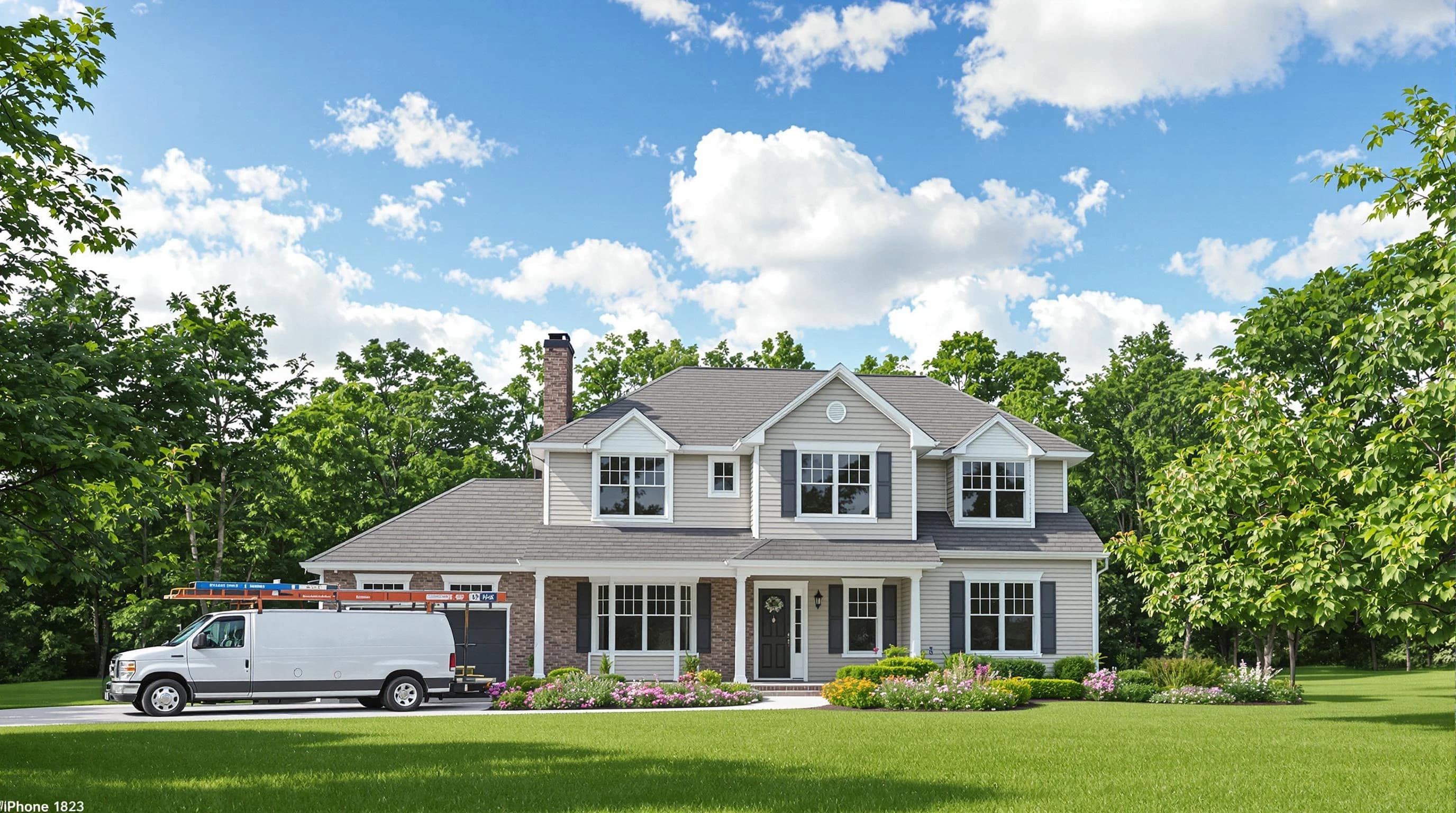 Yukon Chimney Sweep chimney equipment