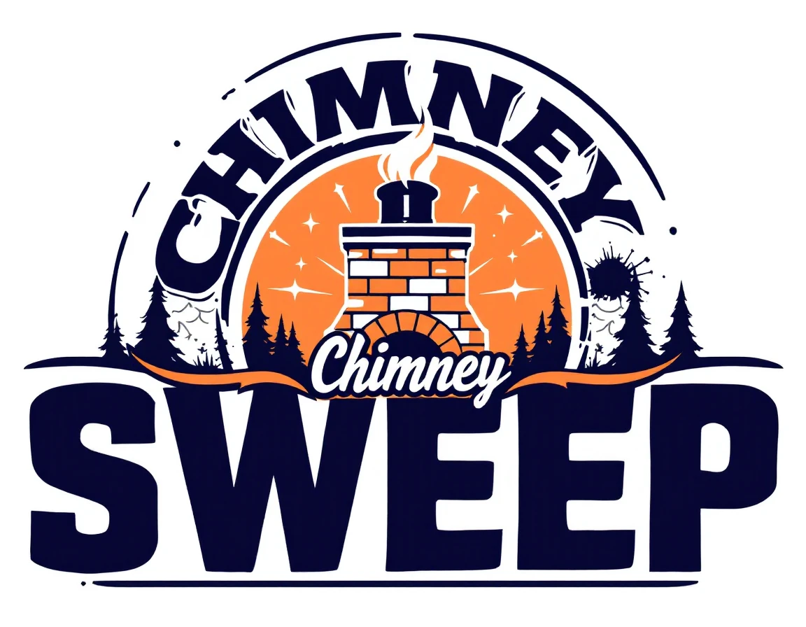 Yukon Chimney Sweep